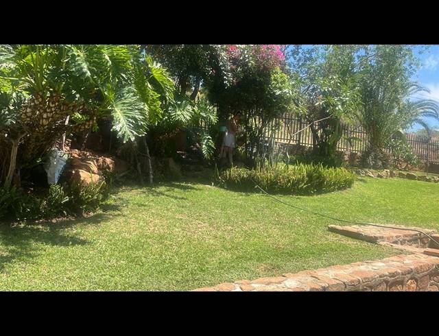 5 BEDROOM HOUSE FOR SALE IN SAFARI GARDENS